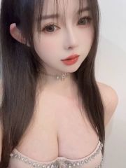 天河紧致嫩妹