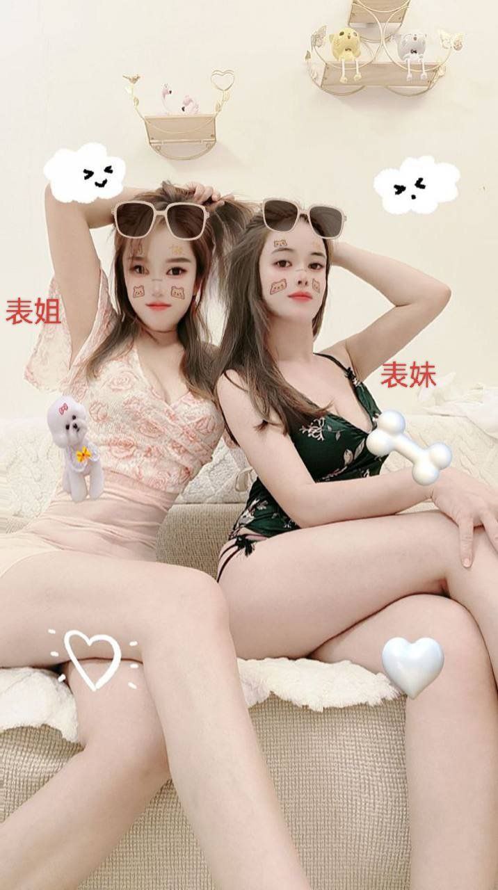 中山性感丰满诱惑服务-小美子