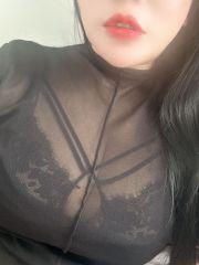情趣巨乳少妇