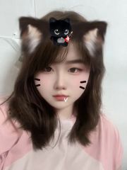 超嫩