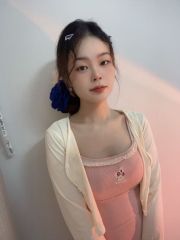 老师长的满满的一股欲求不满的人妻味