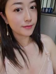 服务性感御姐