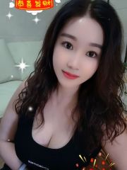 风骚服务型少妇花花