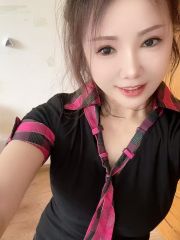沈阳铁西熟女