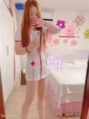 金阳奈米
