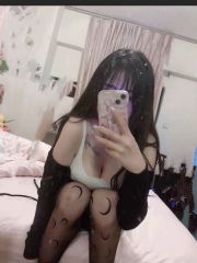 大胸阿紫