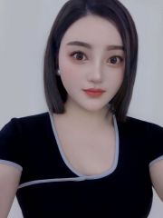 南山极品炮架海棠