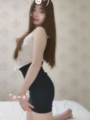 成都极品妩媚