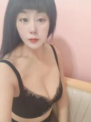 济南歪歪妞