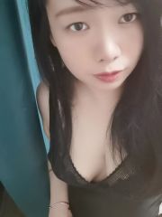 保安环保小妹