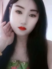 秦淮少妇婷婷