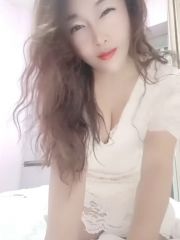 骚浪服务控