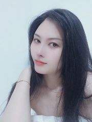 肤白性感柠檬