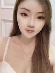 极品少妇