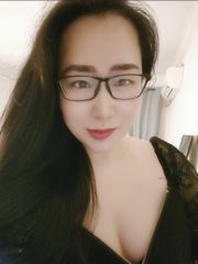 功夫女神开心