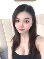 徐汇阳阳