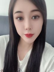 沈阳骚御姐