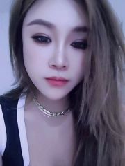 唐山小姐姐