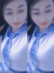 小榄知性熟女