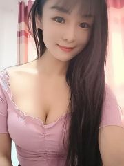 纯欲女神羞羞