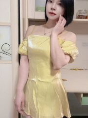 高颜值性感御姐