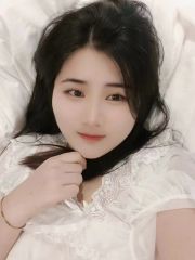 罗湖大奶静静