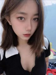 上海性感嫩妹