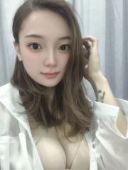 雪儿的后花园