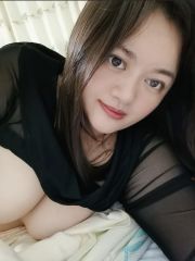 黄埔燕燕