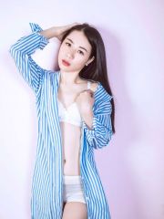 兼职性感少妇
