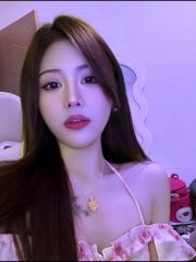 性感韵味骚妇