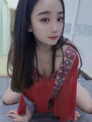 成都妹妹三点粉嫩