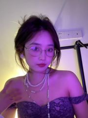 南湖白嫩妹