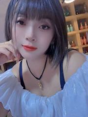 极品少妇