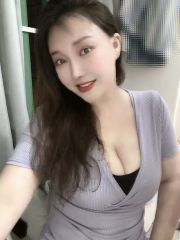 罗湖大奶小漫