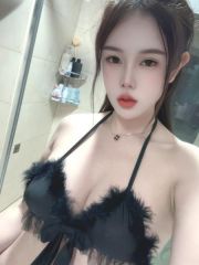 兼职D奶水嫩MM