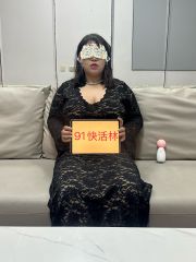 罗湖小雪