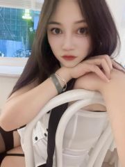 小红老师