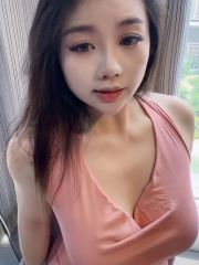 杨浦区 01 年小奶牛珊珊