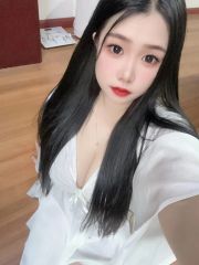 口活白嫩妹妹