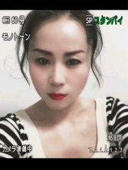鞍山铁东明悦口活好
