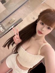武侯大玉兔