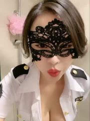 桂林娜美老师