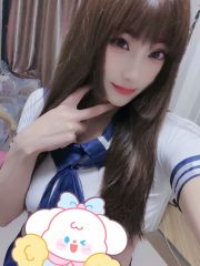 老师温柔让你感觉很美妙，没有一点不舒服的感觉